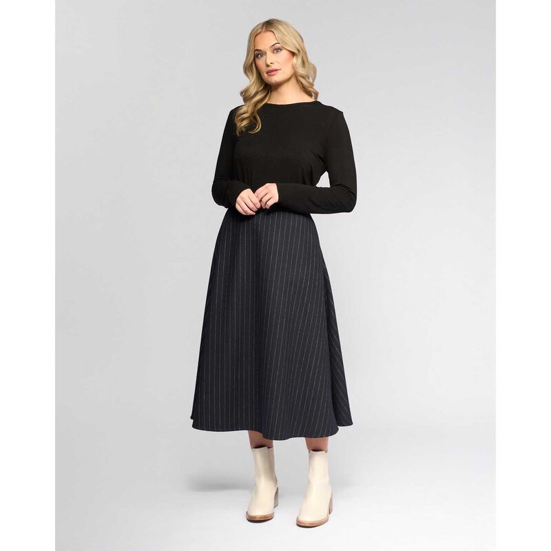 Vassalli Gravity Skirt image number 3